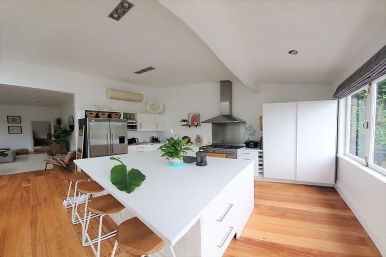 Photo of property in 92 Coromandel Street, Newtown, Wellington, 6021