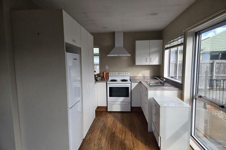 Photo of property in 3/88 Hawke Street, New Brighton, Christchurch, 8083