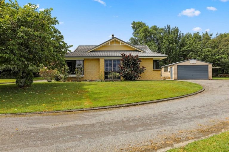 Photo of property in 402 Mclaren Falls Road, Omanawa, Tauranga, 3171