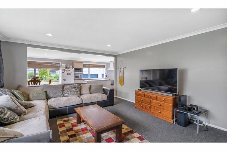 Photo of property in 114 Findlay Road, Ascot, Invercargill, 9810