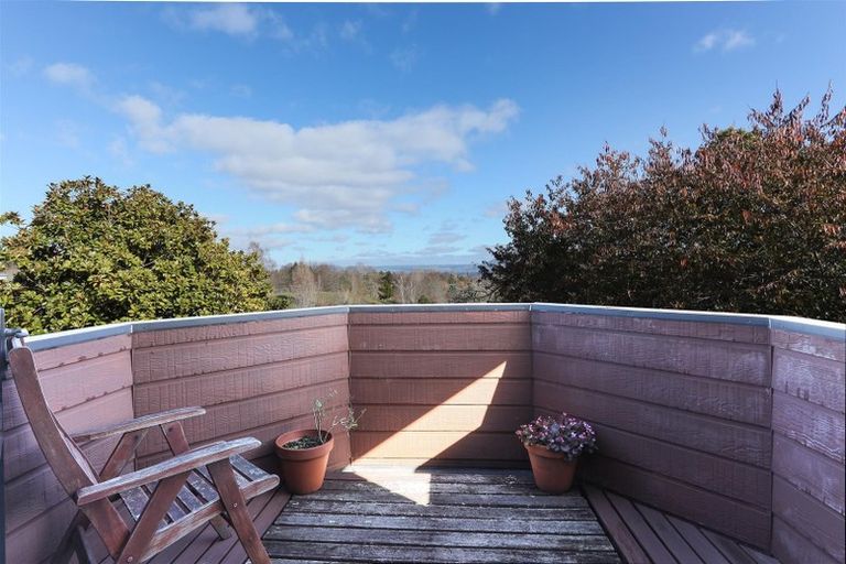 Photo of property in 68 Brunswick Drive, Tikitere, Rotorua, 3074