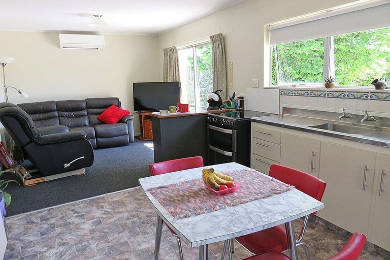 Photo of property in 8 Hayhurst Street, Temuka, 7920