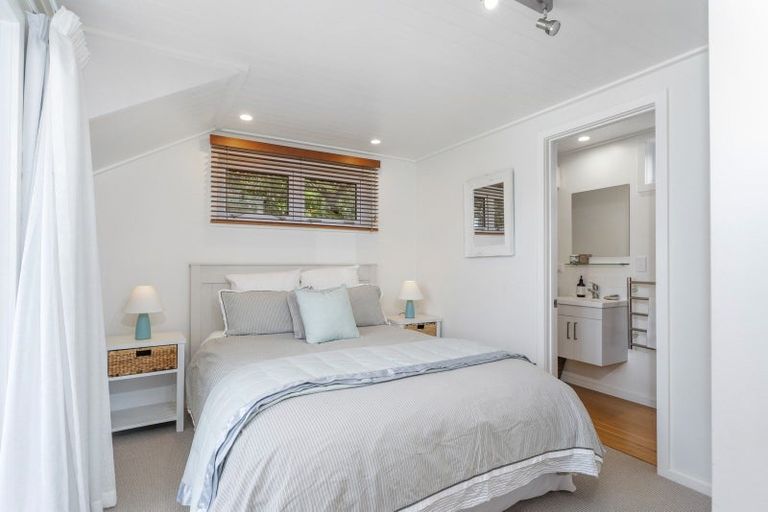 Photo of property in 1109 Purangi Road, Ferry Landing, Whitianga, 3591