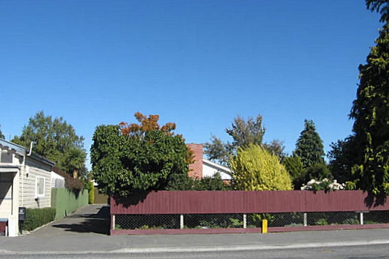 Photo of property in 57 Forest Drive, Methven, 7730