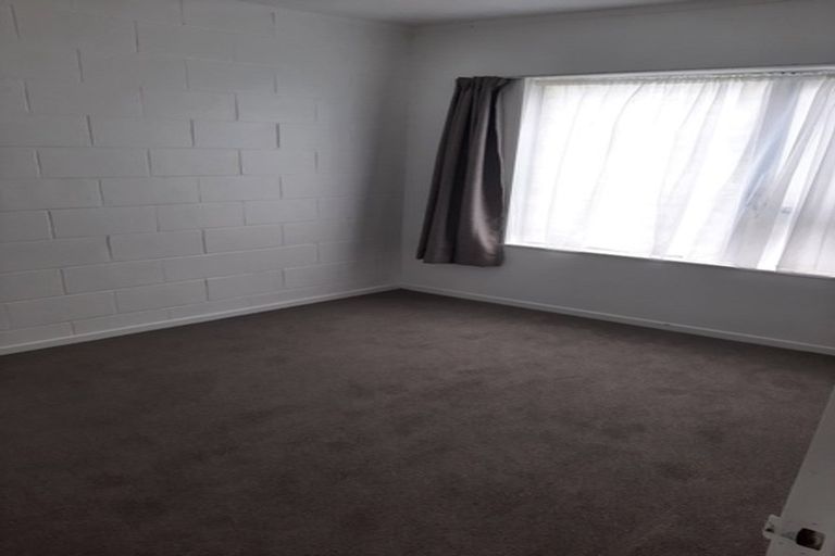 Photo of property in 1/84 Rintoul Street, Newtown, Wellington, 6021