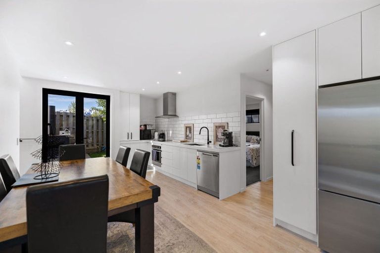 Photo of property in 4 Lauder Street, Lake Hayes, Queenstown, 9304