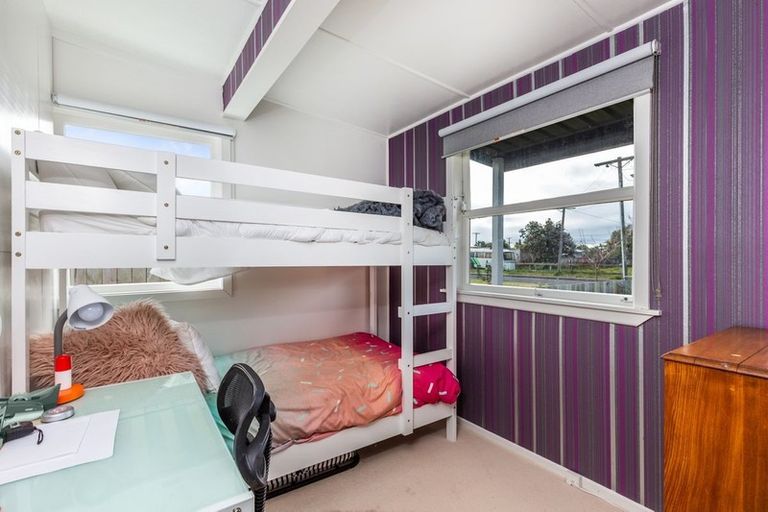 Photo of property in 3 Matai Street, Mangakino, 3421