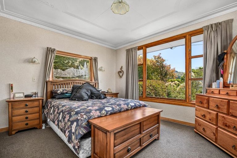 Photo of property in 3602 Fruitlands-roxburgh Road, Coal Creek Flat, Roxburgh, 9571