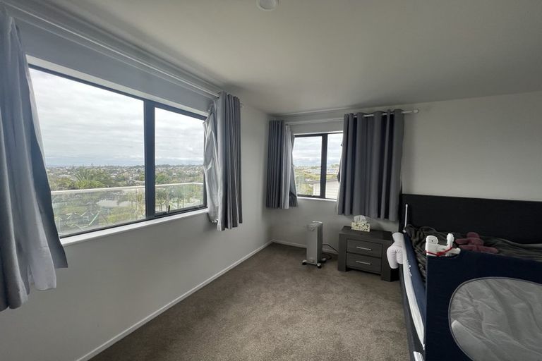 Photo of property in 40a Sunrise Avenue, Mairangi Bay, Auckland, 0630