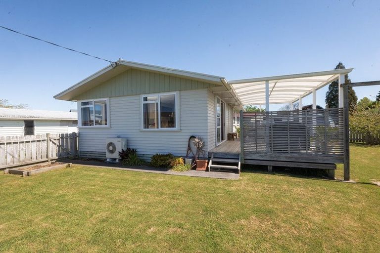 Photo of property in 462 Hauraki Road, Turua, Thames, 3574