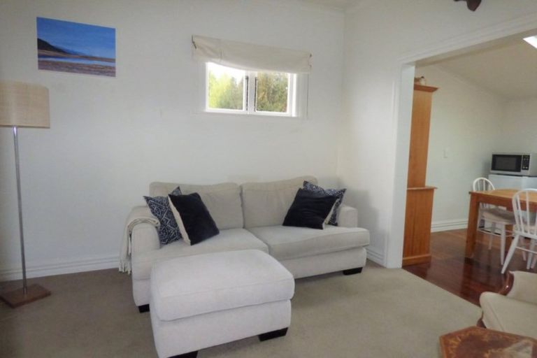 Photo of property in 22 Greta Street, South Hill, Oamaru, 9400
