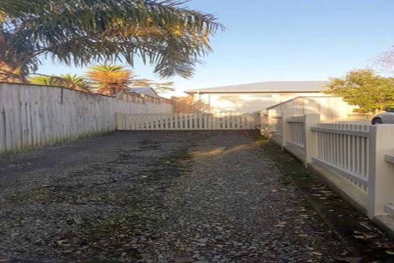 Photo of property in 8a Vincent Drive, Levin, 5510