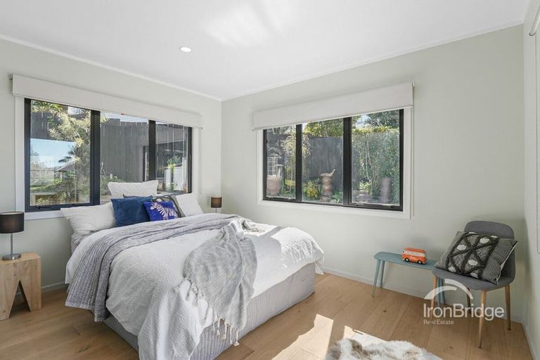 Photo of property in 38 Quebec Road, Milford, Auckland, 0620