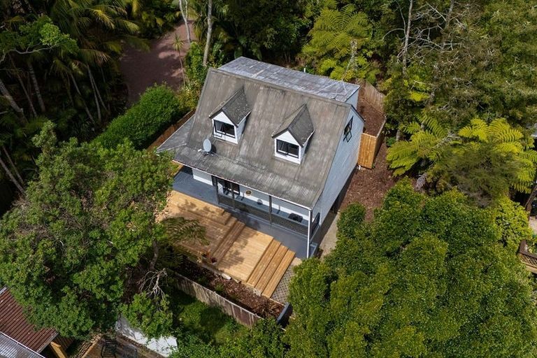 Photo of property in 1/30 Simon Ellice Drive, Bayview, Auckland, 0629