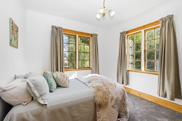 Photo of property in 463a High Street South, Carterton, 5713