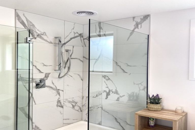 Photo of property in 5/159 Deans Avenue, Riccarton, Christchurch, 8011