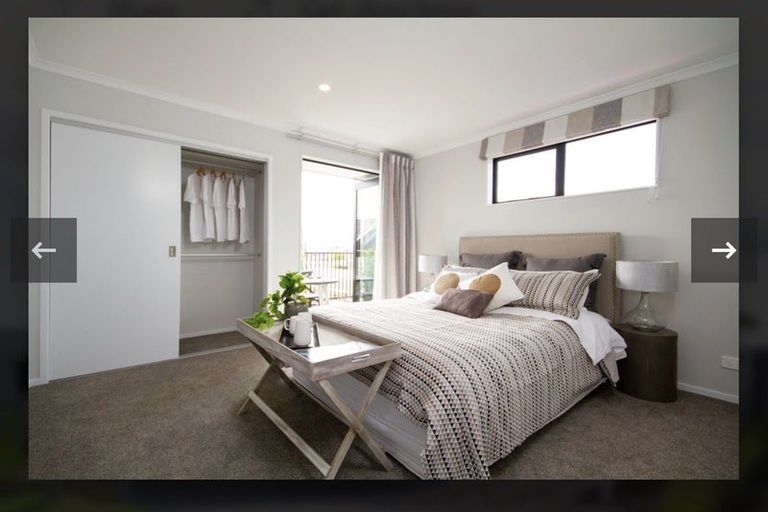 Photo of property in 34c Brigham Creek Road, Whenuapai, Auckland, 0618