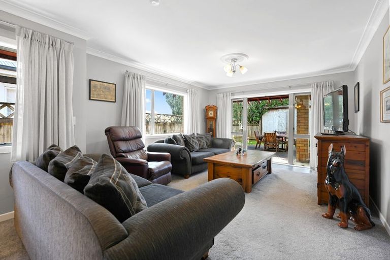 Photo of property in 69 Claude Street, Fairfield, Hamilton, 3214