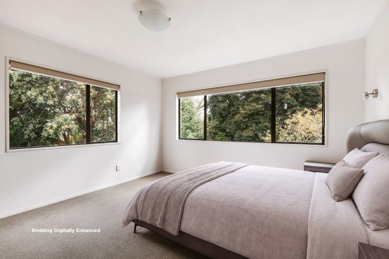 Photo of property in 251 Waitaha Road, Welcome Bay, Tauranga, 3112