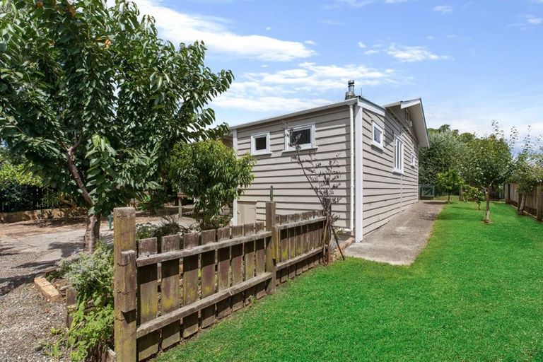 Photo of property in 1/11 Berkeley Road, Manurewa, Auckland, 2102