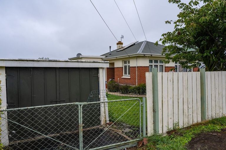 Photo of property in 53 Stevenson Avenue, Sawyers Bay, Port Chalmers, 9023
