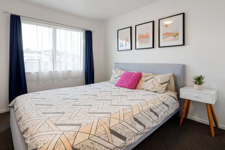 Photo of property in 104 Dominion Road, Nawton, Hamilton, 3200