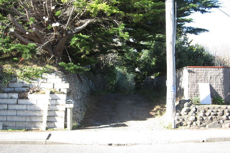 Photo of property in 10 Clunie Avenue, Raumati South, Paraparaumu, 5032