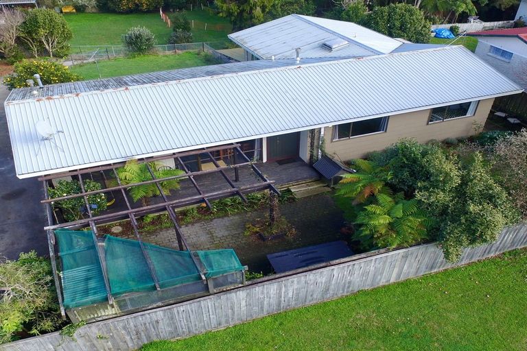 Photo of property in 151 Totara Drive, Pukete, Hamilton, 3200