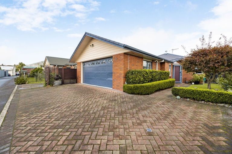 Photo of property in 1/403 Mahoe Street, Te Awamutu, 3800