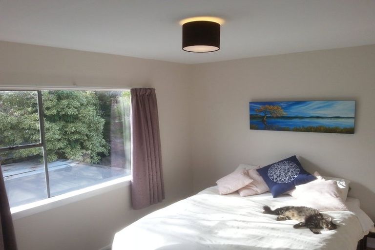 Photo of property in 2/371 Hereford Street, Linwood, Christchurch, 8011