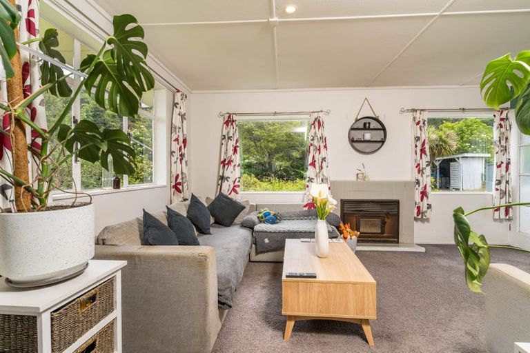 Photo of property in 148 District Road, Green Island, Dunedin, 9018