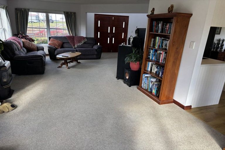 Photo of property in 168 Baird Road, Tokoroa, 3491