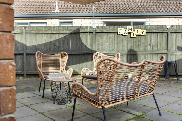 Photo of property in 6 Blossom Grove, Papamoa Beach, Papamoa, 3118