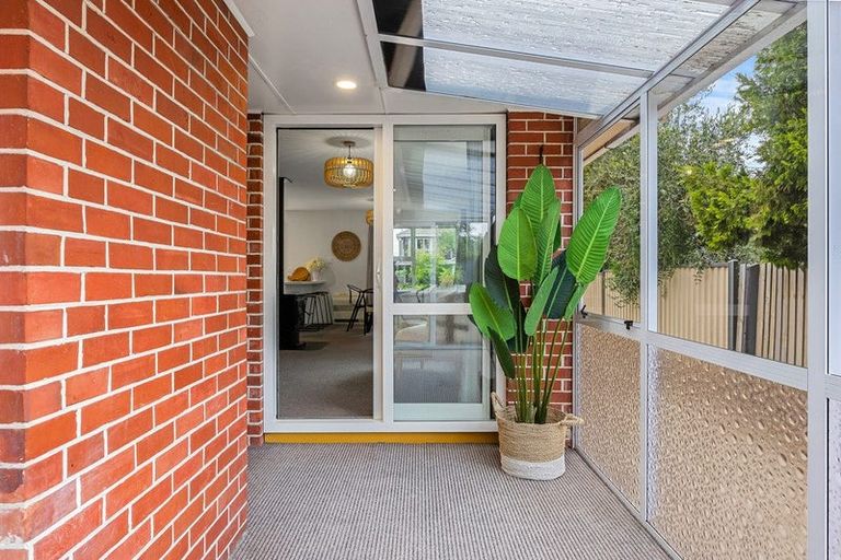 Photo of property in 47 Farrington Avenue, Bishopdale, Christchurch, 8053