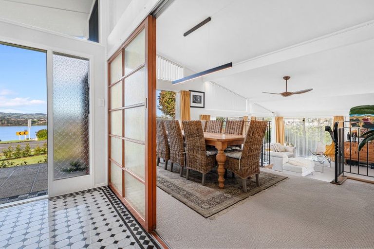 Photo of property in 175 Grace Road, Tauranga South, Tauranga, 3112