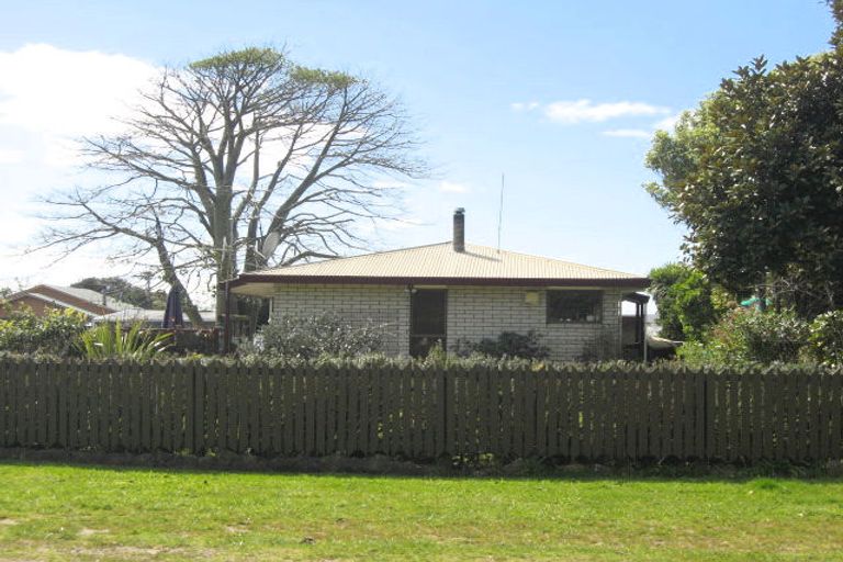 Photo of property in 6 Nesbitt Street, Matata, Whakatane, 3194