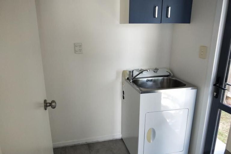 Photo of property in 82a Fox Road, Springvale, Whanganui, 4501