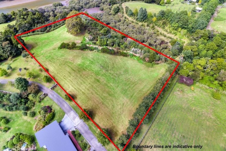 Photo of property in 16 Kowhai View, Warkworth, 0910