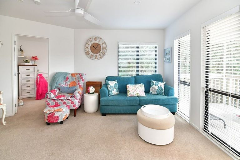 Photo of property in 15/19 Langana Avenue, Browns Bay, Auckland, 0630