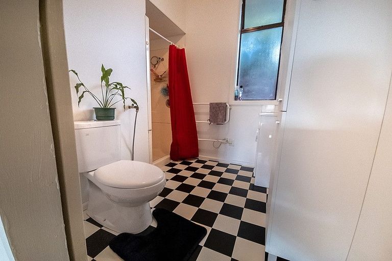 Photo of property in 73 Greta Street, South Hill, Oamaru, 9400