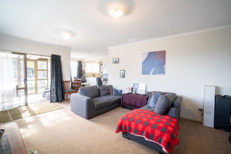 Photo of property in Blair Grove, 12/370 Tremaine Avenue, Takaro, Palmerston North, 4412