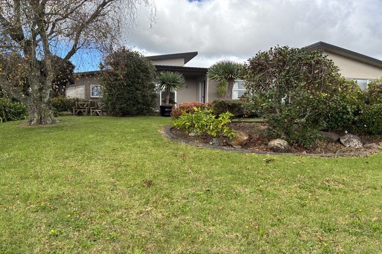 Photo of property in 18 Notre Dame Court, Pukekohe, 2120