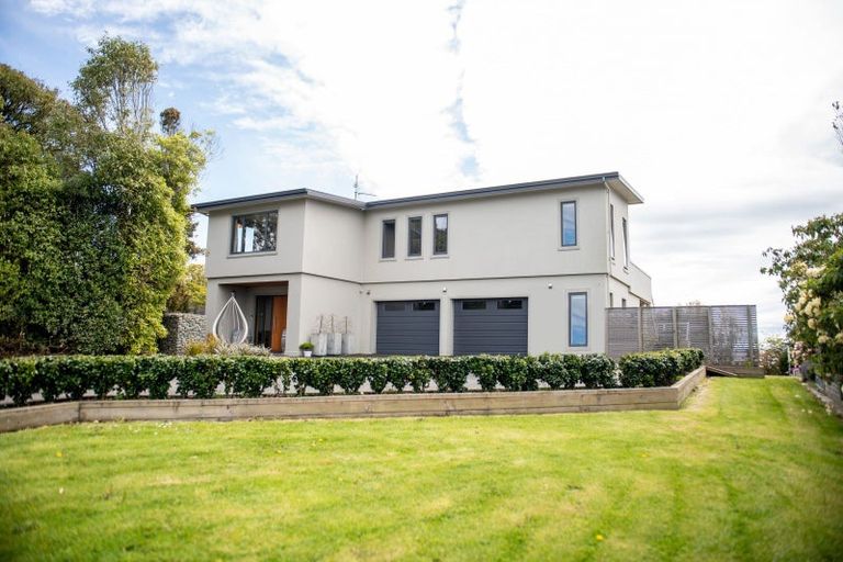 Photo of property in 36 Rata Street, Kaka Point, Balclutha, 9271