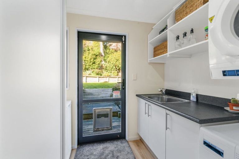 Photo of property in 67 Every Street, Andersons Bay, Dunedin, 9013