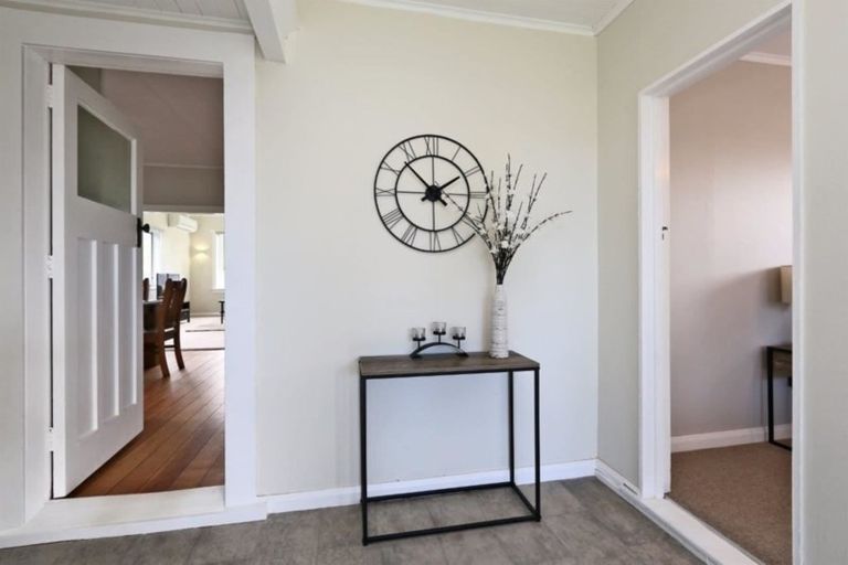 Photo of property in 25 Station Road, Whakatu, Hastings, 4102