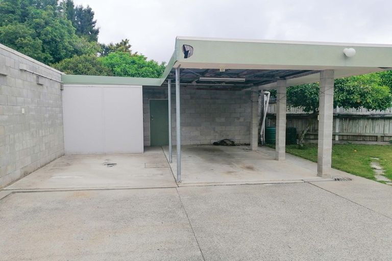 Photo of property in 6 Constance Street, Queenwood, Hamilton, 3210