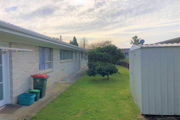 Photo of property in 2 Egmont Street, Chartwell, Hamilton, 3210