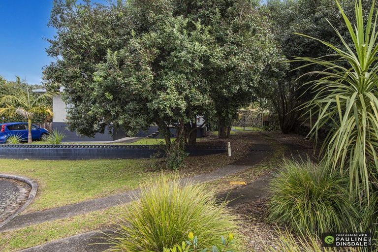 Photo of property in 37 Kauika Road, Avenues, Whangarei, 0110