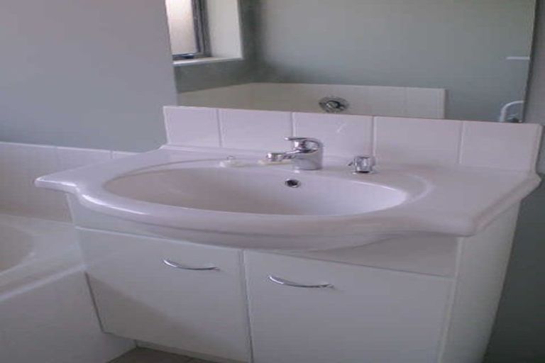 Photo of property in 153a Rolleston Drive, Rolleston, 7614