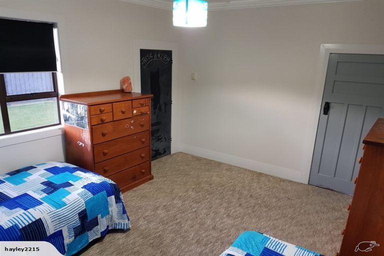 Photo of property in 97 College Road, Edgecumbe, 3120